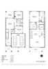 15 Graduation Parade, Taperoo, SA 5017-Floorplan