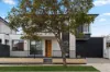15 Graham Place, Prospect, SA 5082