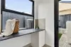 15 Graham Place, Prospect, SA 5082-Image