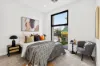 15 Graham Place, Prospect, SA 5082-Image