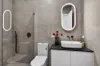 15 Graham Place, Prospect, SA 5082-Image