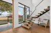 15 Graham Place, Prospect, SA 5082-Image