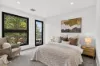 15 Graham Place, Prospect, SA 5082-Image
