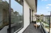 15 Graham Place, Prospect, SA 5082-Image