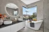 15 Graham Place, Prospect, SA 5082-Image
