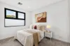 15 Graham Place, Prospect, SA 5082-Image