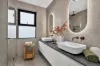 15 Graham Place, Prospect, SA 5082-Image