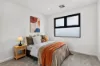 15 Graham Place, Prospect, SA 5082-Image