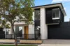 15 Graham Place, Prospect, SA 5082-Image