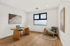 15 Graham Place, Prospect, SA 5082-Image