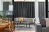 15 Graham Place, Prospect, SA 5082-Image