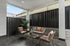 15 Graham Place, Prospect, SA 5082-Image