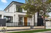 15 Graham Place, Prospect, SA 5082-Image