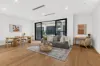 15 Graham Place, Prospect, SA 5082-Image