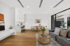 15 Graham Place, Prospect, SA 5082-Image