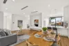 15 Graham Place, Prospect, SA 5082-Image