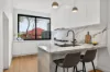 15 Graham Place, Prospect, SA 5082-Image