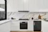15 Graham Place, Prospect, SA 5082-Image