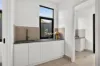 15 Graham Place, Prospect, SA 5082-Image