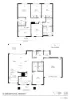 15 Graham Place, Prospect, SA 5082-Floorplan