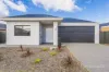 15 Grainger View, Ravenswood, WA 6208