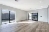 15 Grainger View, Ravenswood, WA 6208-Image