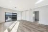 15 Grainger View, Ravenswood, WA 6208-Image