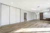 15 Grainger View, Ravenswood, WA 6208-Image