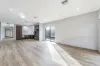 15 Grainger View, Ravenswood, WA 6208-Image