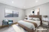 15 Grainger View, Ravenswood, WA 6208-Image