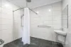 15 Grainger View, Ravenswood, WA 6208-Image