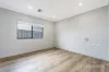15 Grainger View, Ravenswood, WA 6208-Image