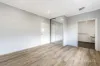 15 Grainger View, Ravenswood, WA 6208-Image