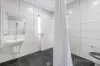 15 Grainger View, Ravenswood, WA 6208-Image