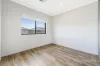 15 Grainger View, Ravenswood, WA 6208-Image