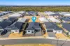 15 Grainger View, Ravenswood, WA 6208-Image