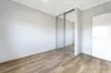 15 Grainger View, Ravenswood, WA 6208-Image