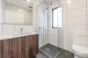 15 Grainger View, Ravenswood, WA 6208-Image