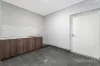 15 Grainger View, Ravenswood, WA 6208-Image