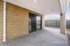 15 Grainger View, Ravenswood, WA 6208-Image