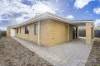 15 Grainger View, Ravenswood, WA 6208-Image