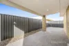 15 Grainger View, Ravenswood, WA 6208-Image