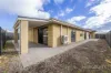 15 Grainger View, Ravenswood, WA 6208-Image