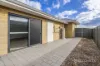15 Grainger View, Ravenswood, WA 6208-Image