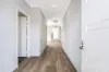 15 Grainger View, Ravenswood, WA 6208-Image