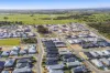 15 Grainger View, Ravenswood, WA 6208-Image