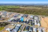 15 Grainger View, Ravenswood, WA 6208-Image
