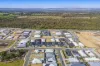 15 Grainger View, Ravenswood, WA 6208-Image