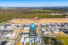 15 Grainger View, Ravenswood, WA 6208-Image