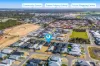 15 Grainger View, Ravenswood, WA 6208-Image